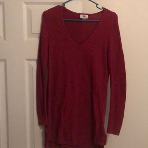 Old Navy Sweater